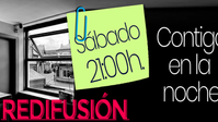 PORTADA REDIFUSION-CEN.png