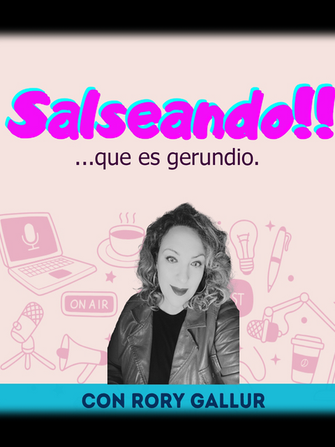 prensa rosa, cotilleos.