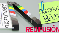 PORTADA REDIFUSION-SDC.png