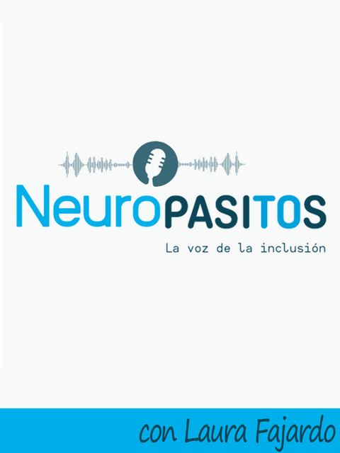 neurodivergencia