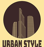 urban-style-logo-.jpg