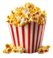 (816) 237-0076 (83).png