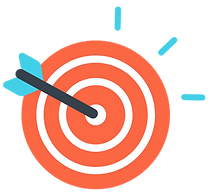 Prise en charge neuropsychologique