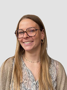 Untitled design (3)_edited.jpg