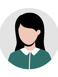 Untitled design (1).png