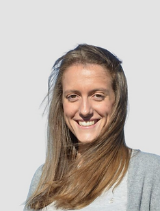 Untitled design (4)_edited.png