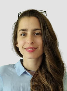 Untitled design (2)_edited.jpg