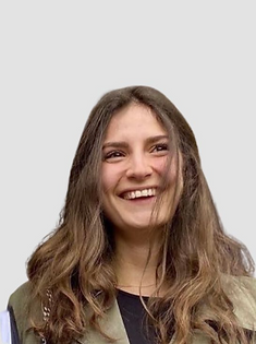 Untitled design (5)_edited.png