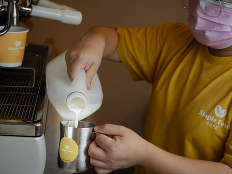 SF_Milk pouring into pitcher.jpg