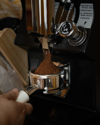 SF_Coffee Grinding.jpg