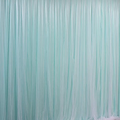 image29.png