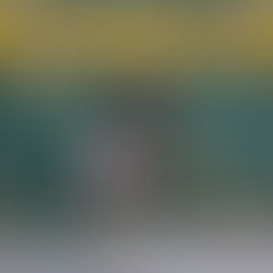 1.Punktspieltag der E2