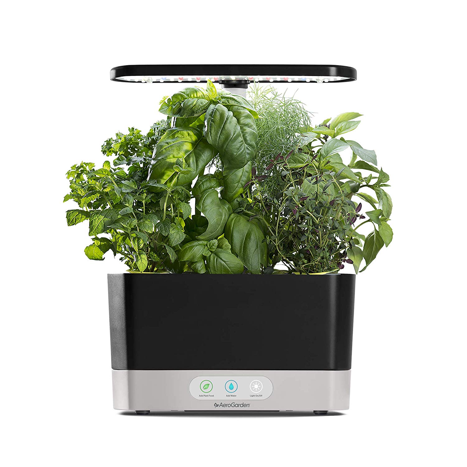 AeroGarden Harvest Indoor Garden