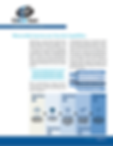 Critical Start Datasheet