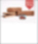 Pinnable Images