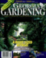 Cover Photo & Story
