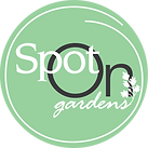 SpotOnGardensLogo.png