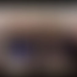 Spieltag der D2 in Brandenburg