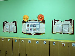 IMG-587fa354c5fe0ca400a02a9d80466aee-V.j