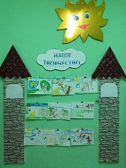 IMG-3f5b4e666da05a55cabe5566f13fba1f-V.j