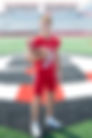 Alex Meidinger