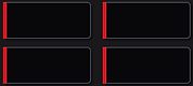 stat boxes.png