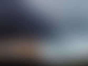 The Water Poem von Ram Dass | Wasser, Emotionen und Meditation im Fluss