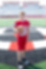 Ethan Hagemeister