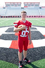 Ethan Hager