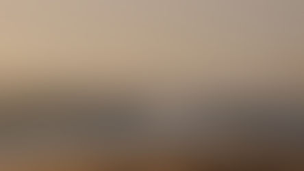 Close-up of foaming waves – the natural power of water and meditative calm.