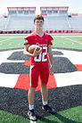 Carter Stumpf
