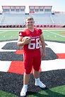 Brock Carlquist