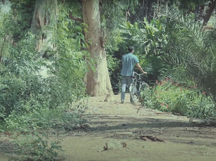 Cairokee "Wana Maa Nafsy Aed" | Song