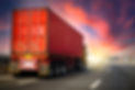 image-motion-blur-truck-highway-road-with-red-container-transportation-concept-import-expo