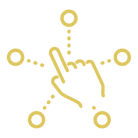 Copy of Copy of Author Writer Script Logo (1).png