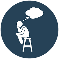 Copy of Copy of Copy of Author Writer Script Logo (3).png