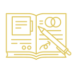 gets it (8).png