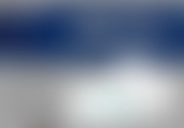 We are a proud sponsor of SEMI Strategic Materials Conference (SMC) 2018