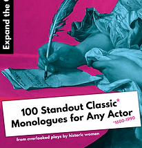 Blue ETC Book Cover Draft v5.png