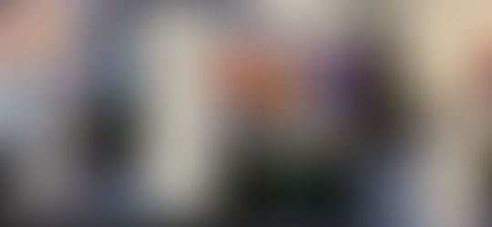 SEMICON West South Hall #862