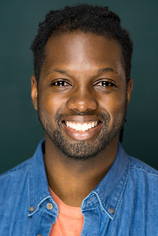 RandyMcKayHeadshots-3_Screen.jpg