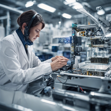 Unleash the power of collaboration. Embrace the future with ASNA and Athinia®