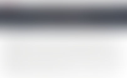 Proud to be a member of GSA