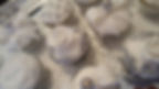 17425020_10154549235409952_6960177993790969276_n[1]