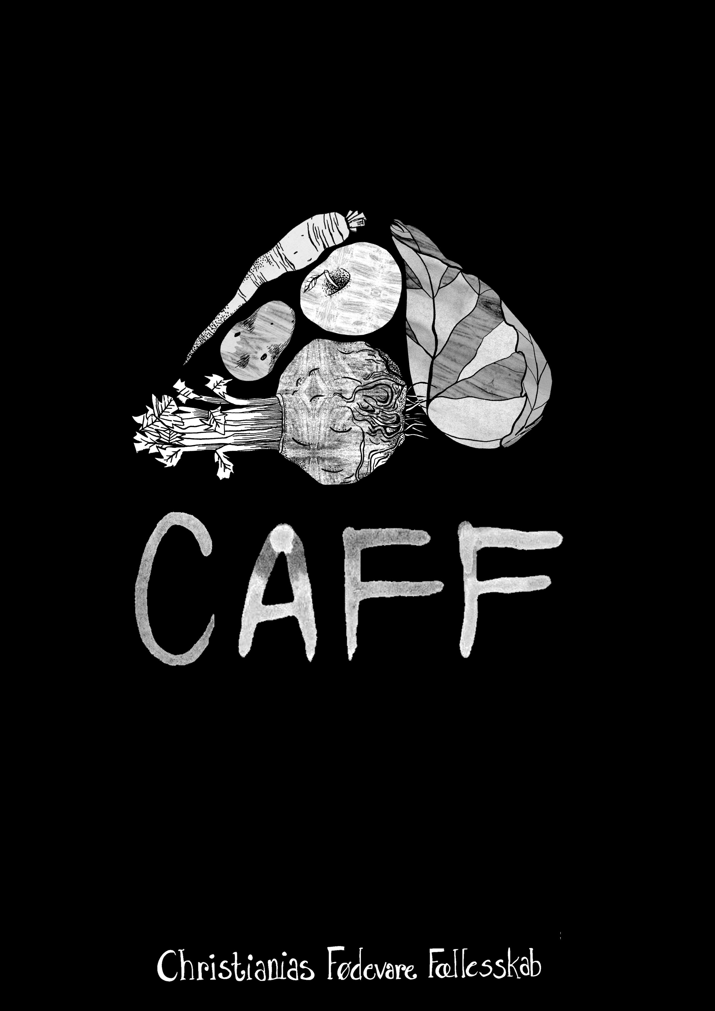 caff logo sh inverted