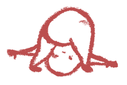 Artb.tuml.Tumling