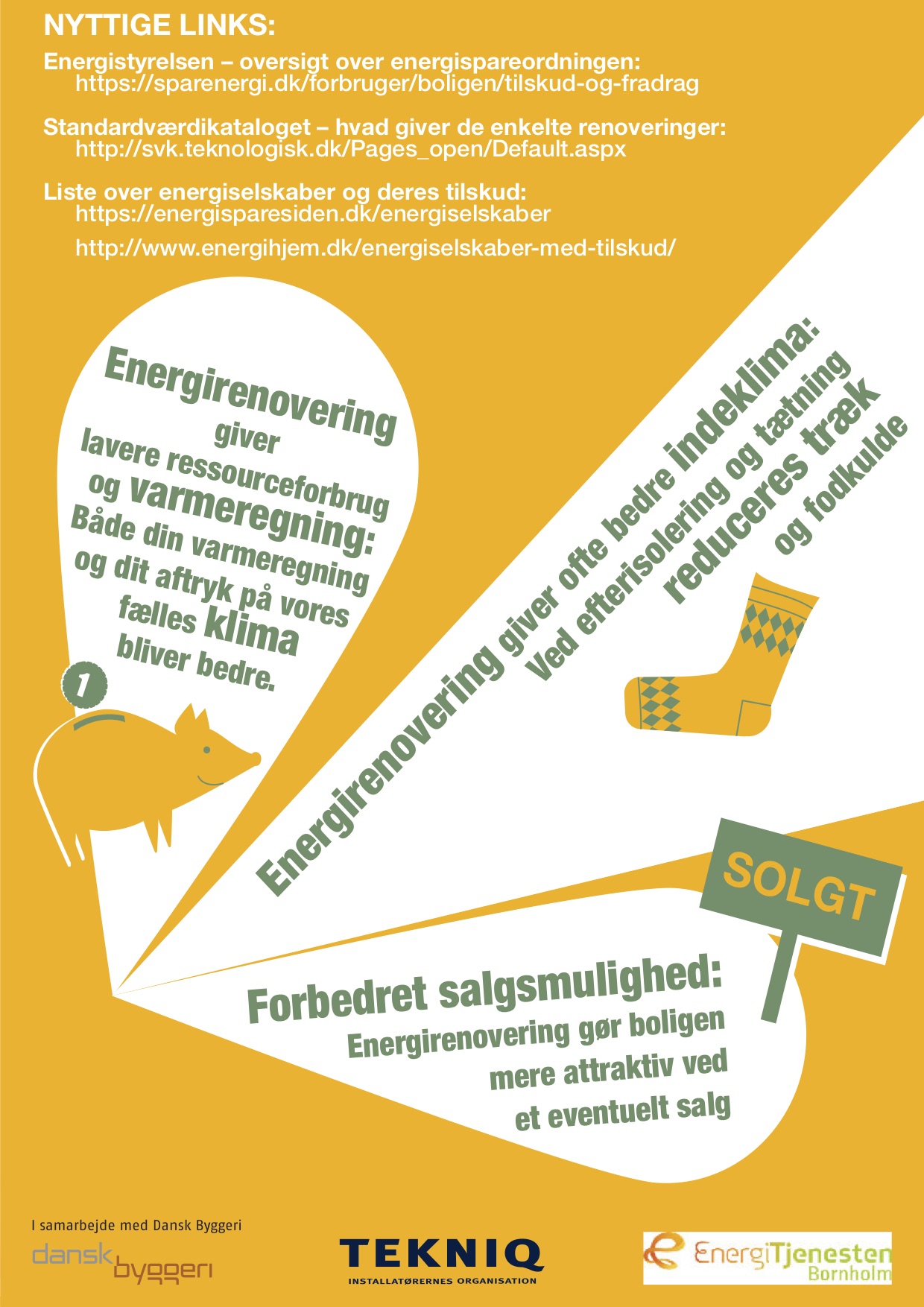 Energifolder bagside