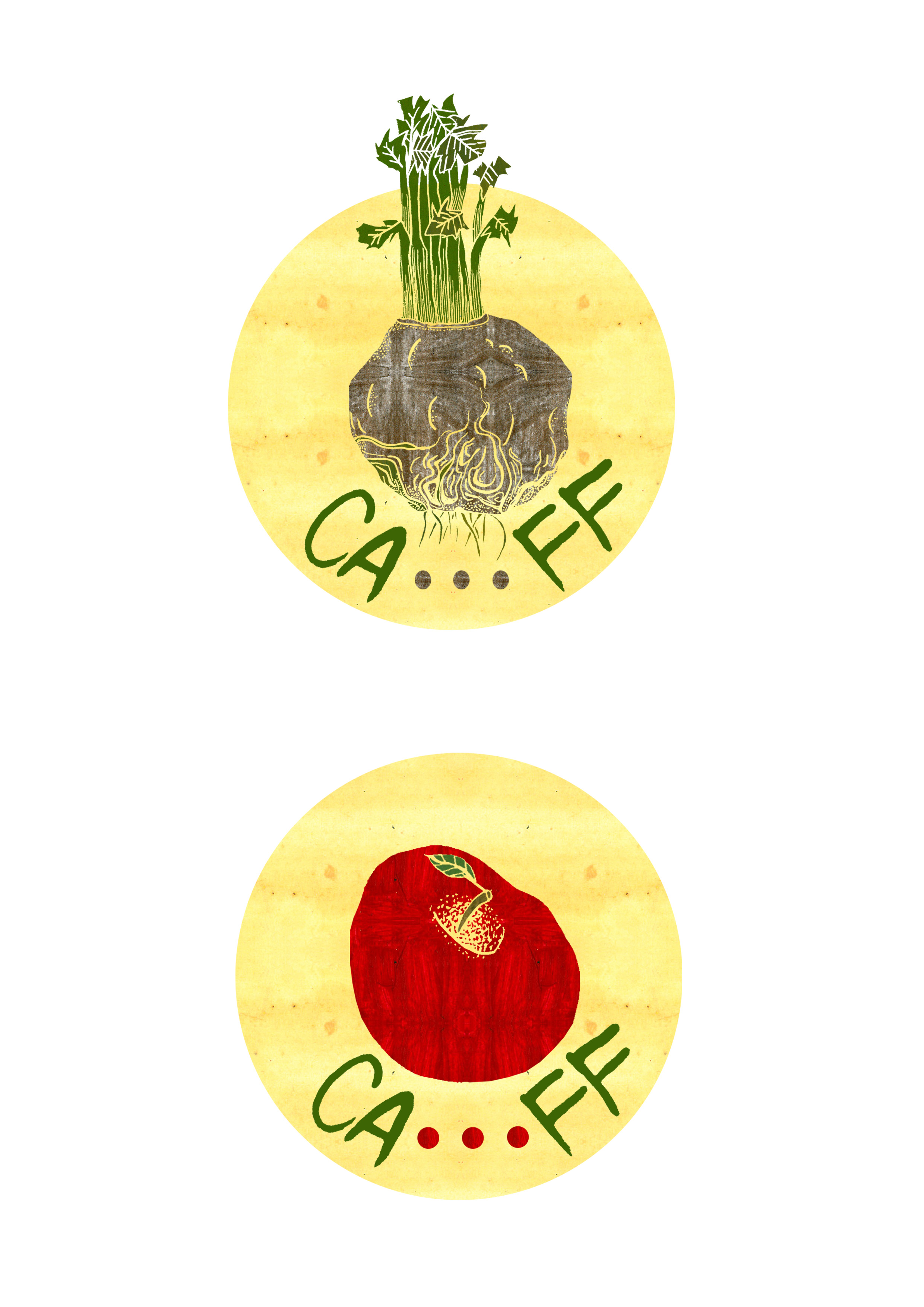 caff_logoforsøg