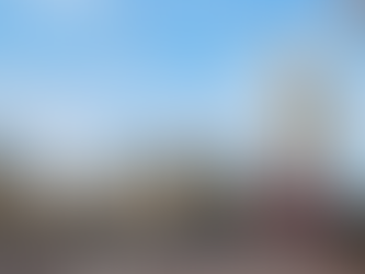 Westminster on a sunny day