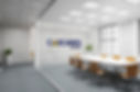 Cascades Ventures Office Logo Mockup.jpg